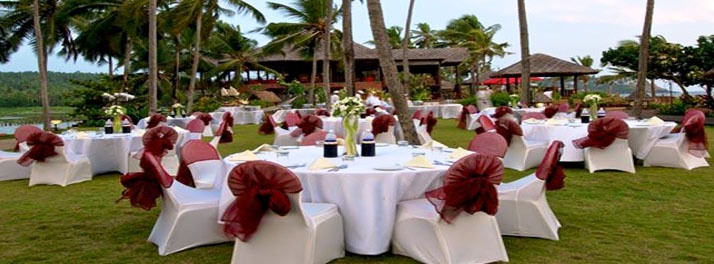 649/Vivanta by Taj - Kovalam 08.jpg